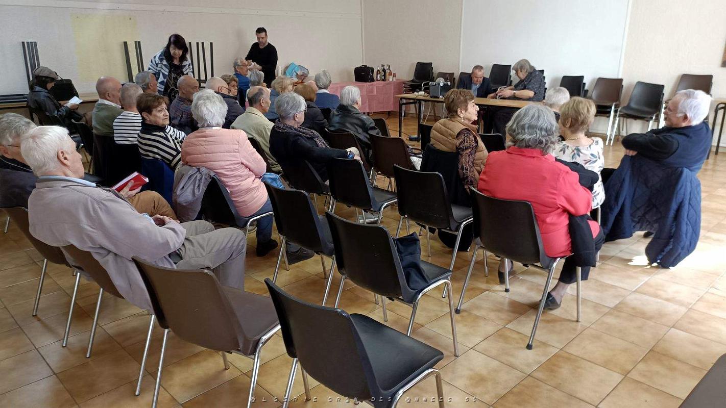 MARSEILLE - Cercle Algerianiste - A.G. - 14 Mars 2024 - 17.jpg